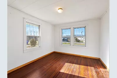 71 Lower Glady Fork Road, Candler, NC 28715 - Photo 21