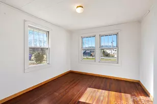 71 Lower Glady Fork Rd, Candler, NC 28715 - Photo 21