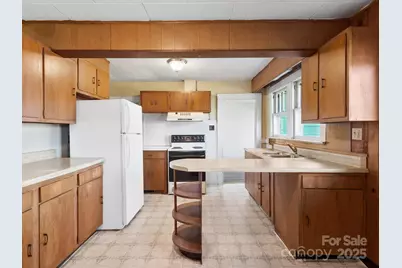 71 Lower Glady Fork Road, Candler, NC 28715 - Photo 13