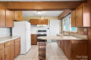 71 Lower Glady Fork Rd, Candler, NC 28715 - Photo 13