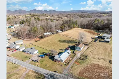 71 Lower Glady Fork Road, Candler, NC 28715 - Photo 39