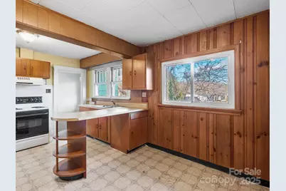 71 Lower Glady Fork Road, Candler, NC 28715 - Photo 15