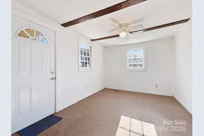 71 Lower Glady Fork Road, Candler, NC 28715 - Photo 29