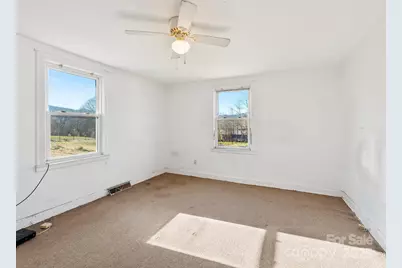 71 Lower Glady Fork Road, Candler, NC 28715 - Photo 35