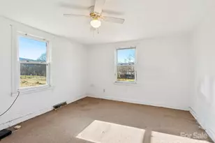 71 Lower Glady Fork Rd, Candler, NC 28715 - Photo 35