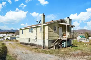 71 Lower Glady Fork Rd, Candler, NC 28715 - Photo 27