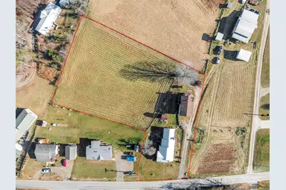 71 Lower Glady Fork Road, Candler, NC 28715 - Photo 43