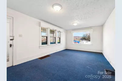 71 Lower Glady Fork Road, Candler, NC 28715 - Photo 11