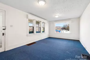 71 Lower Glady Fork Rd, Candler, NC 28715 - Photo 11