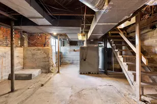 71 Lower Glady Fork Rd, Candler, NC 28715 - Photo 25