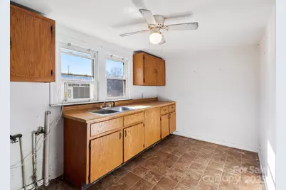 71 Lower Glady Fork Road, Candler, NC 28715 - Photo 33