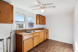 71 Lower Glady Fork Rd, Candler, NC 28715 - Photo 33