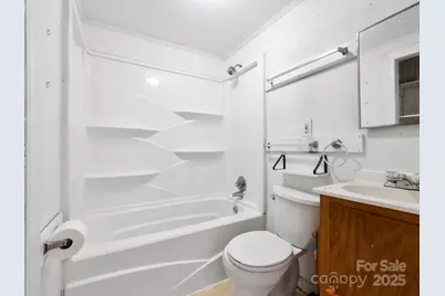 71 Lower Glady Fork Road, Candler, NC 28715 - Photo 37