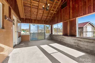 71 Lower Glady Fork Rd, Candler, NC 28715 - Photo 23