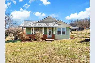 71 Lower Glady Fork Road, Candler, NC 28715 - Photo 5