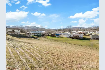 71 Lower Glady Fork Road, Candler, NC 28715 - Photo 41