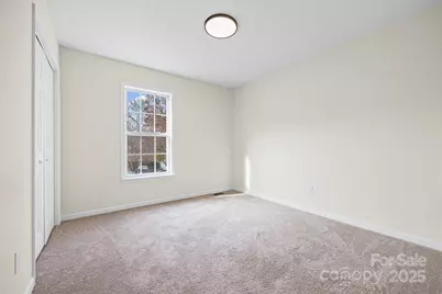 1676 Randwick Drive, Rock Hill, SC 29730 - Photo 15