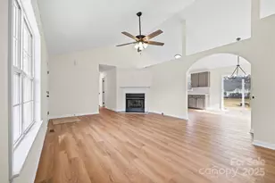 1676 Randwick Dr, Rock Hill, SC 29730 - Photo 5