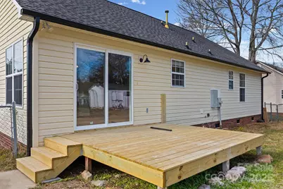 1676 Randwick Drive, Rock Hill, SC 29730 - Photo 21