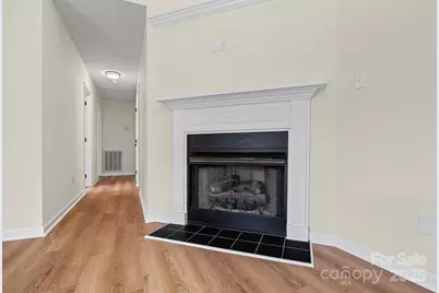 1676 Randwick Drive, Rock Hill, SC 29730 - Photo 7