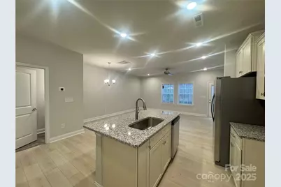 4017 Port Richmond Avenue #3, Gastonia, NC 28056 - Photo 5