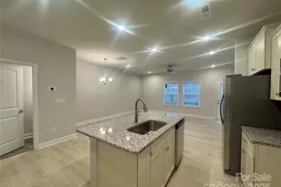 4017 Port Richmond Ave, Gastonia, NC 28056 - Photo 5