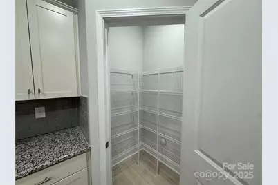 4017 Port Richmond Avenue #3, Gastonia, NC 28056 - Photo 9