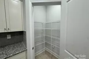 4017 Port Richmond Ave, Gastonia, NC 28056 - Photo 9