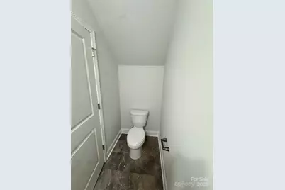 4017 Port Richmond Avenue #3, Gastonia, NC 28056 - Photo 11