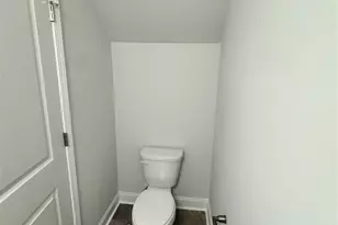 4017 Port Richmond Ave, Gastonia, NC 28056 - Photo 11