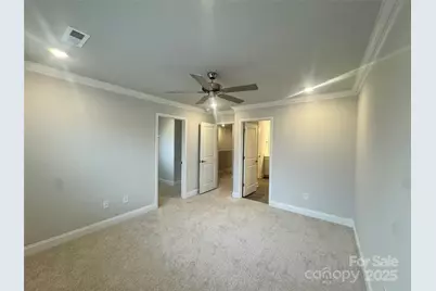 4017 Port Richmond Avenue #3, Gastonia, NC 28056 - Photo 17