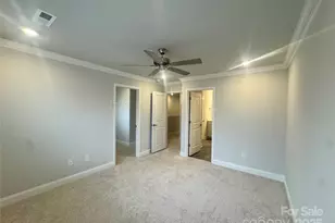 4017 Port Richmond Ave, Gastonia, NC 28056 - Photo 17