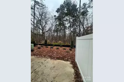 4017 Port Richmond Avenue #3, Gastonia, NC 28056 - Photo 27