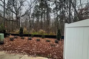 4017 Port Richmond Ave, Gastonia, NC 28056 - Photo 27