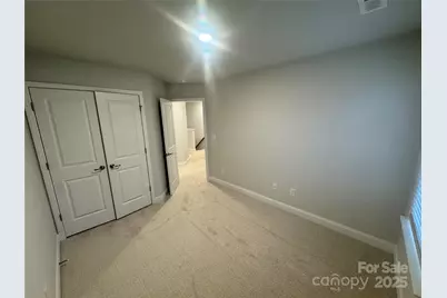 4017 Port Richmond Avenue #3, Gastonia, NC 28056 - Photo 23