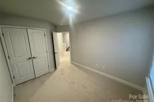 4017 Port Richmond Ave, Gastonia, NC 28056 - Photo 23