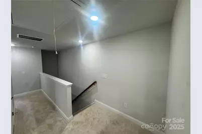 4017 Port Richmond Avenue #3, Gastonia, NC 28056 - Photo 25