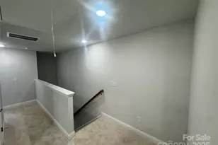 4017 Port Richmond Ave, Gastonia, NC 28056 - Photo 25