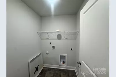 4017 Port Richmond Avenue #3, Gastonia, NC 28056 - Photo 21