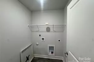 4017 Port Richmond Ave, Gastonia, NC 28056 - Photo 21