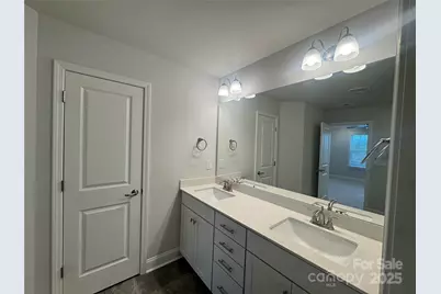 4017 Port Richmond Avenue #3, Gastonia, NC 28056 - Photo 19