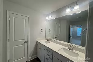 4017 Port Richmond Ave, Gastonia, NC 28056 - Photo 19