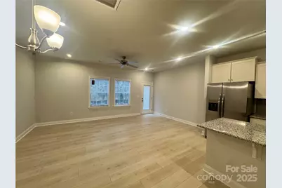4017 Port Richmond Avenue #3, Gastonia, NC 28056 - Photo 3