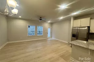 4017 Port Richmond Ave, Gastonia, NC 28056 - Photo 3