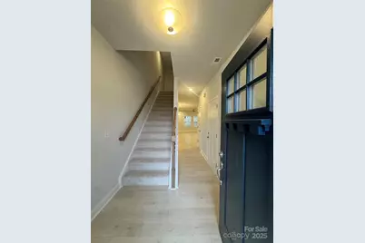 4017 Port Richmond Avenue #3, Gastonia, NC 28056 - Photo 15