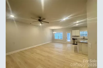 4013 Port Richmond Avenue #2, Gastonia, NC 28056 - Photo 5