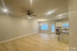 4013 Port Richmond Ave, Gastonia, NC 28056 - Photo 5