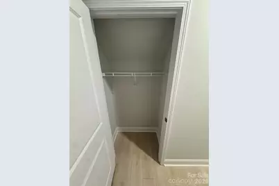 4013 Port Richmond Avenue #2, Gastonia, NC 28056 - Photo 13