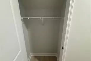 4013 Port Richmond Ave, Gastonia, NC 28056 - Photo 13