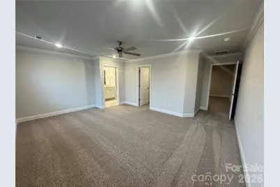 4013 Port Richmond Avenue #2, Gastonia, NC 28056 - Photo 15